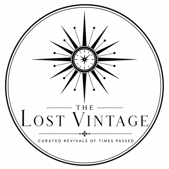thelostvintage